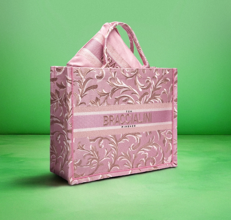 Bags