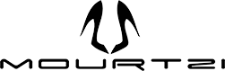 Mourtzi Logo